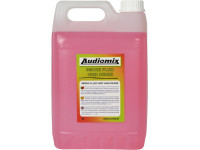 Audiomix Denso 5 LT Audiomix Denso 5 LT